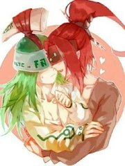 大灰狼永久回家地址在线观看